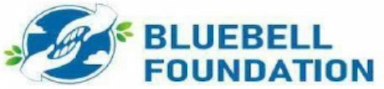 Bluebell Foundation